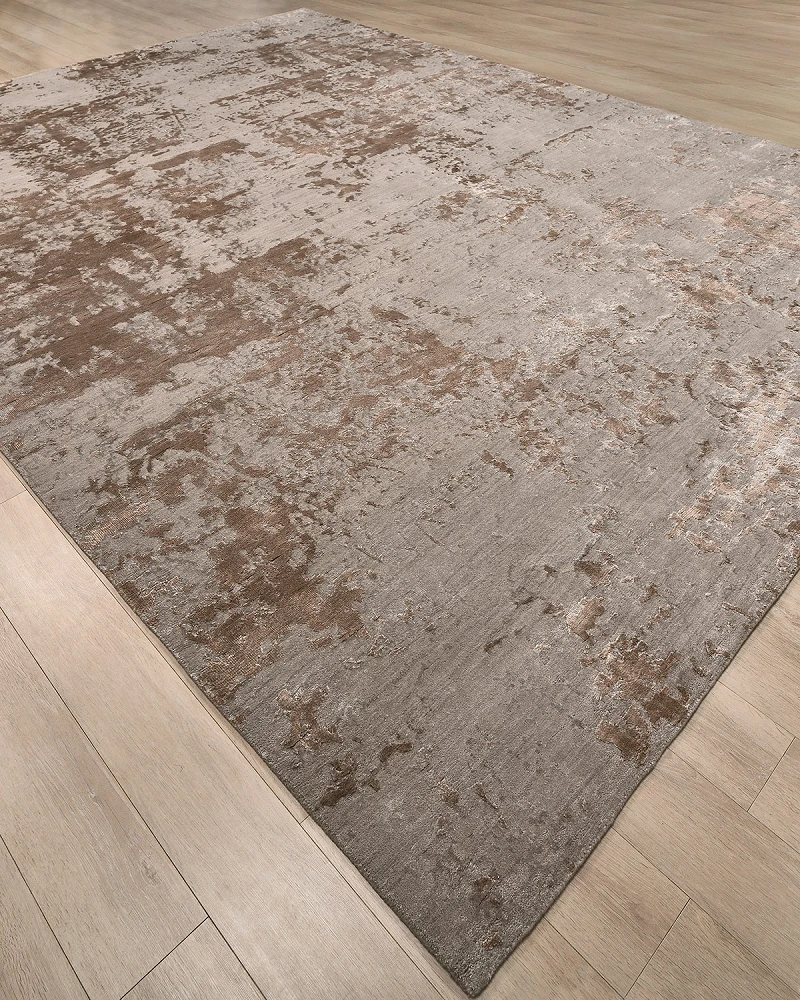 Aldo