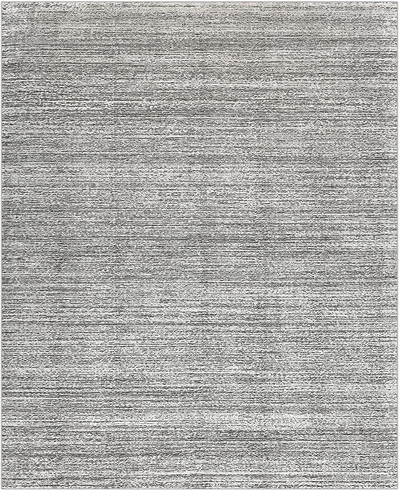 Индийский Bilbao ковер №5045 301x248cm из шелка и шерсти