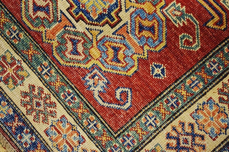 Кавказский Ковер