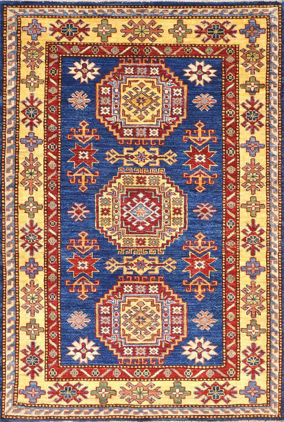 Кавказский Ковер