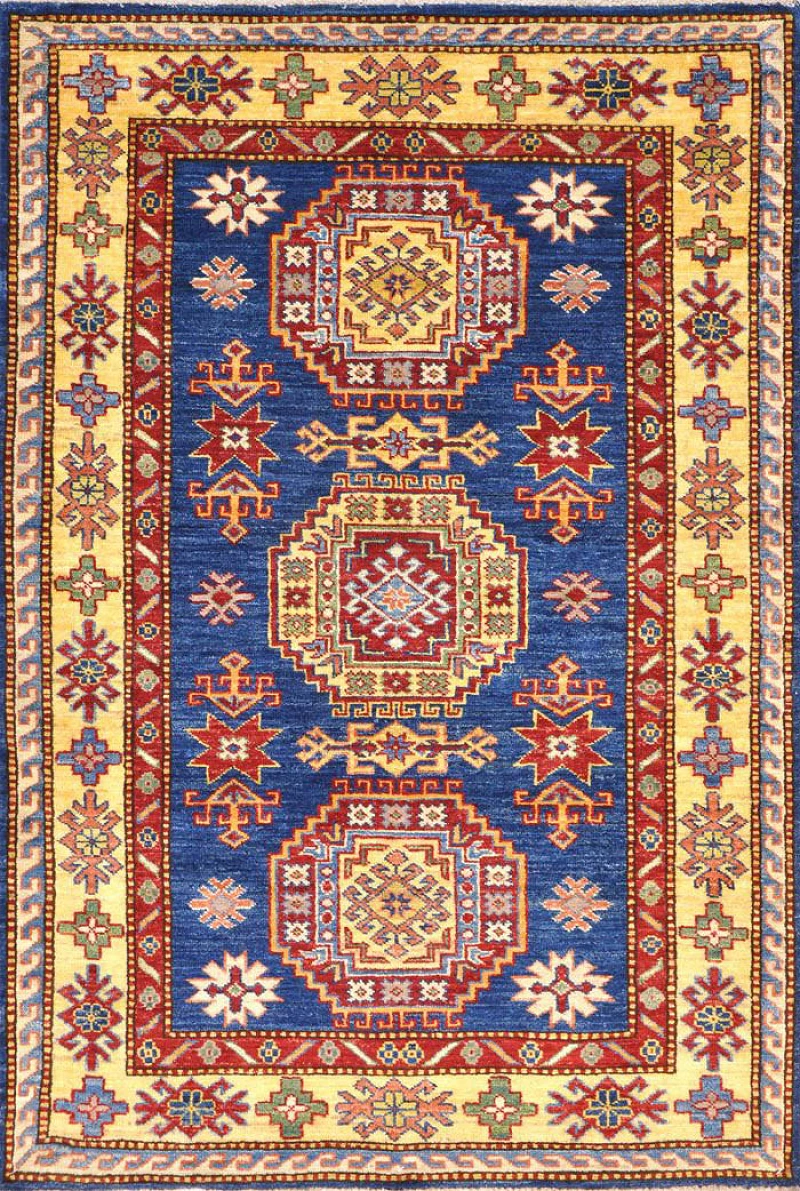 Кавказский Ковер