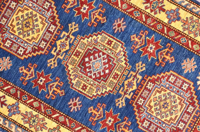 Кавказский Ковер