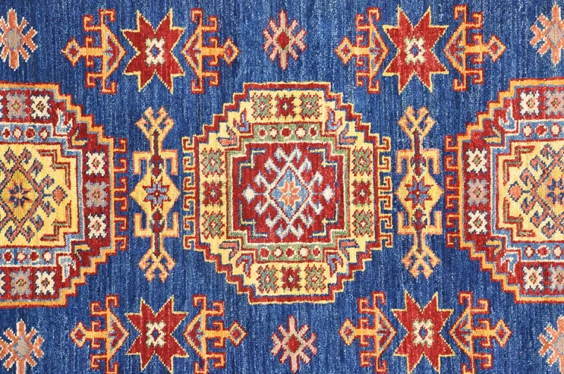 Кавказский Ковер