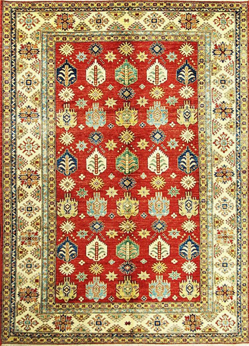 Кавказский Ковер