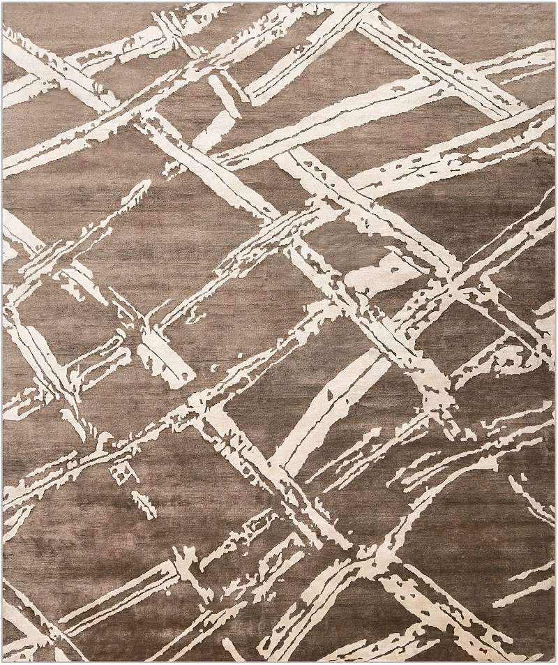 Weaving