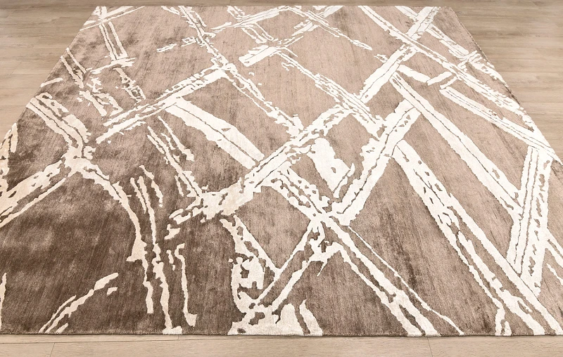 Weaving