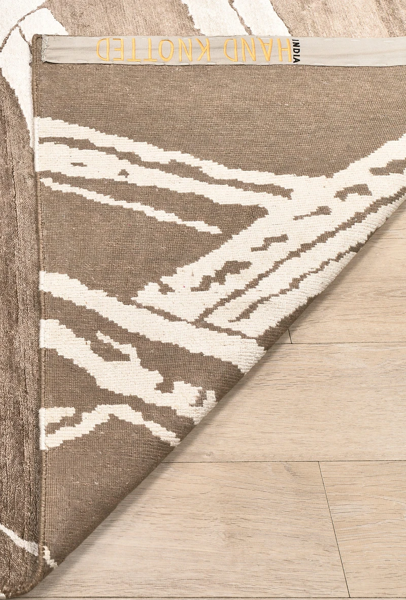 Weaving