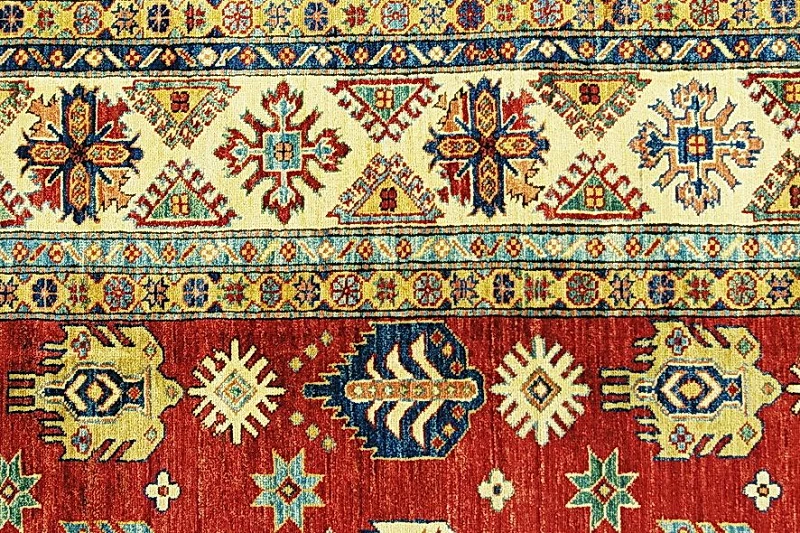 Кавказский Ковер