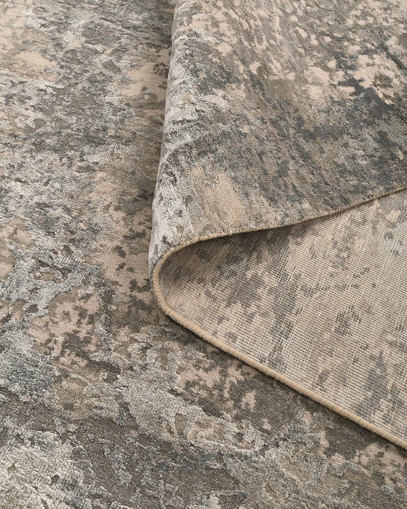 Aldo