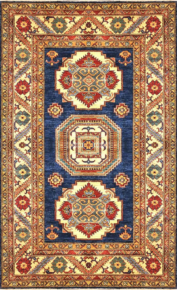 Кавказский Ковер