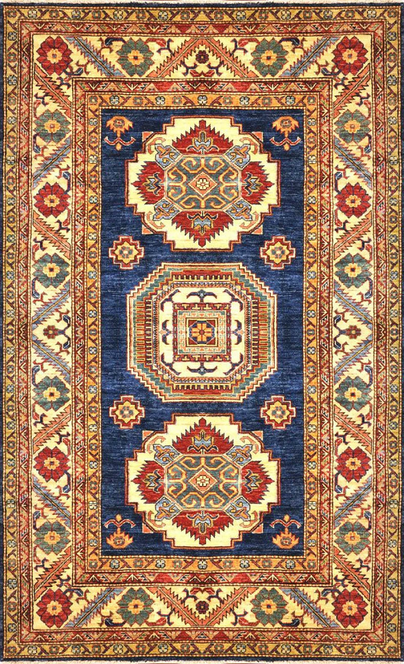 Кавказский Ковер