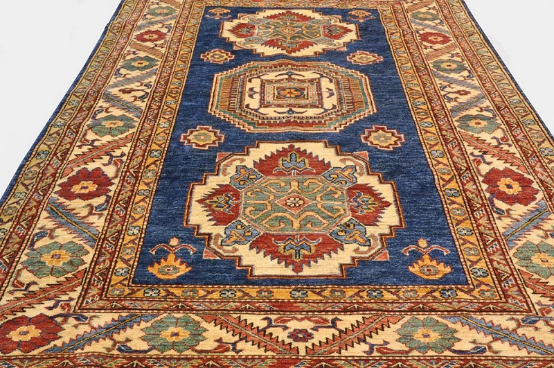 Кавказский Ковер