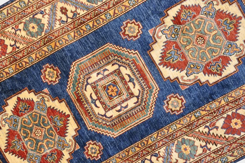 Кавказский Ковер