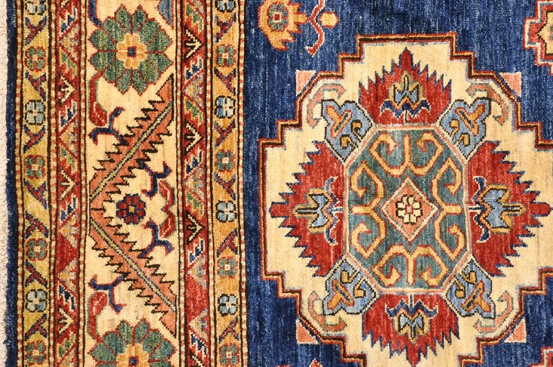 Кавказский Ковер