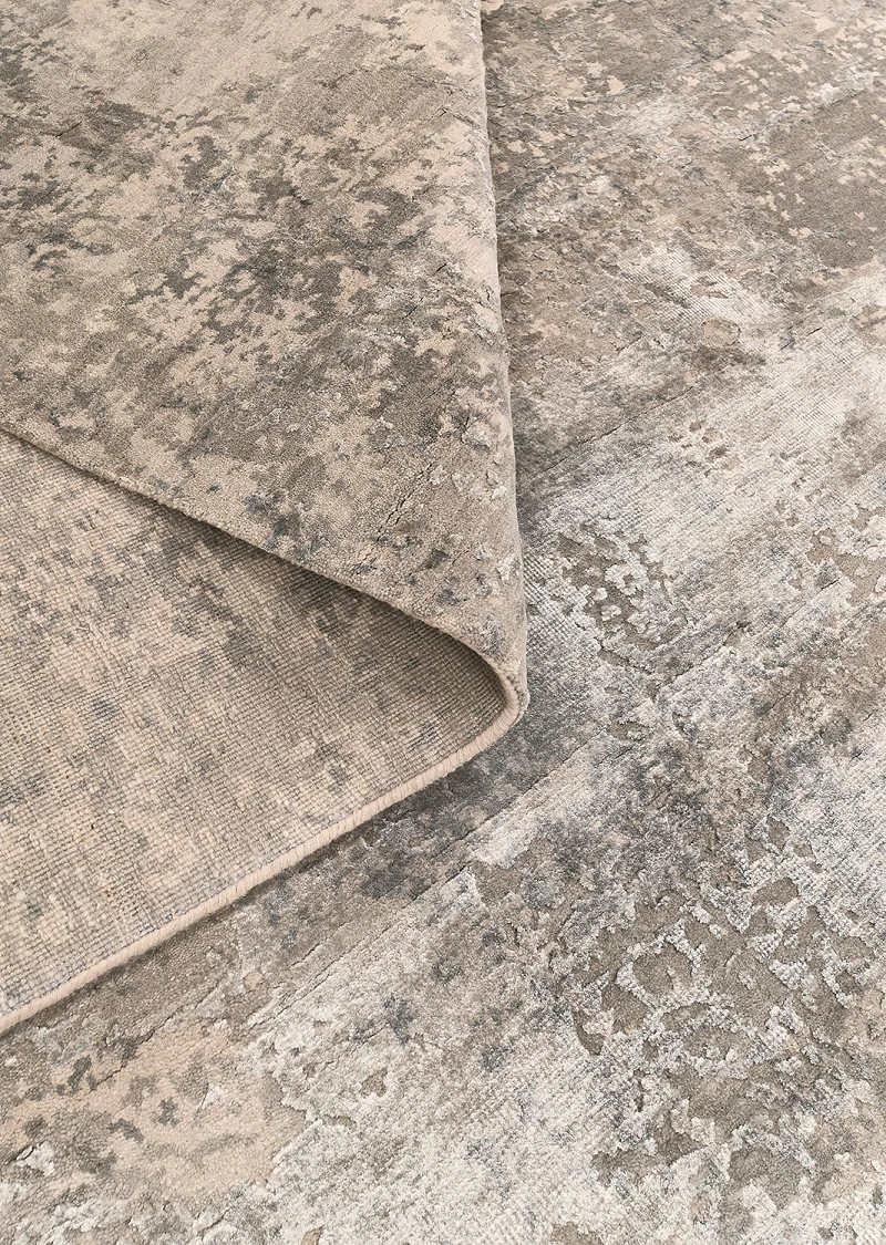 Aldo
