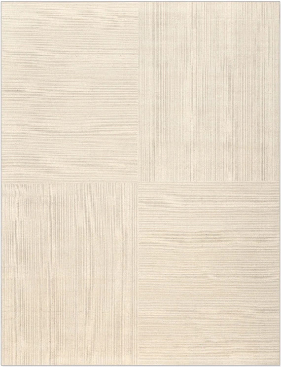 Шерстяной Индийский ковер Orhus №5100 365x278cm