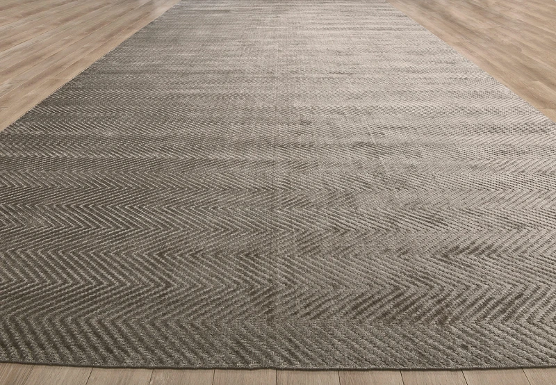 Tweed