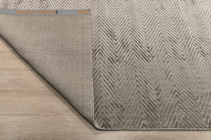 Tweed