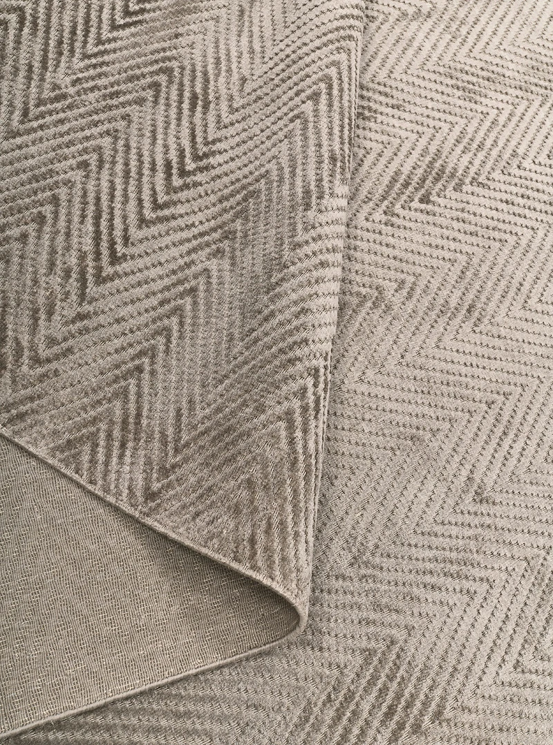 Tweed