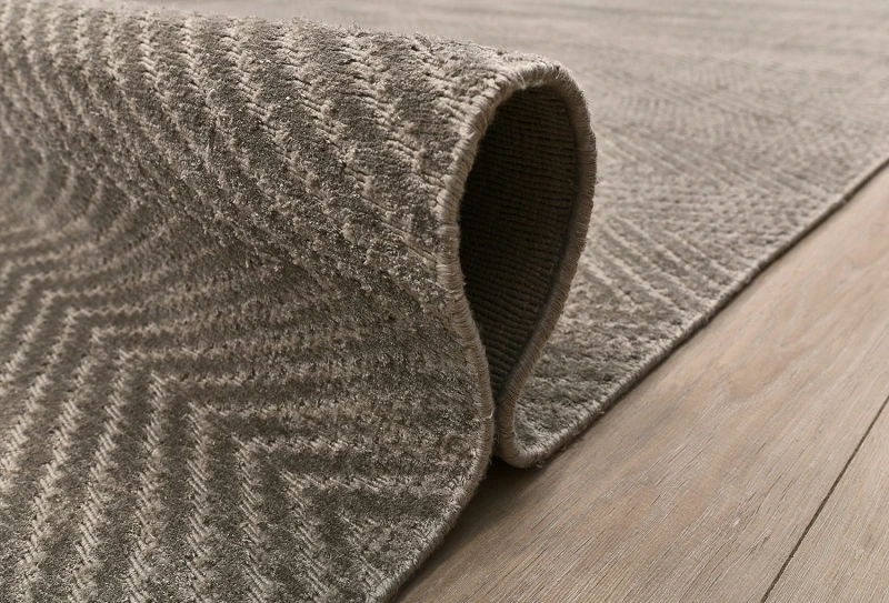Tweed