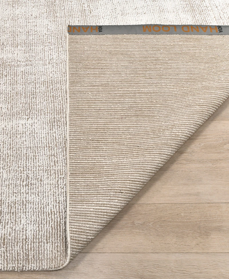 Chester
