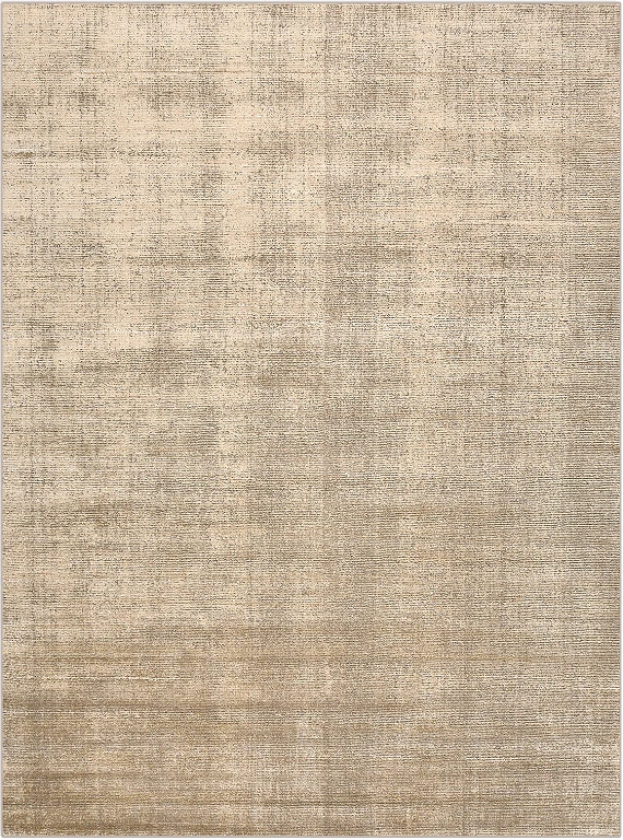 Индийский Chester ковер №5105 360x270cm из шелка и шерсти