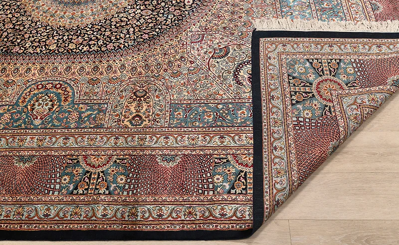 Kashmir