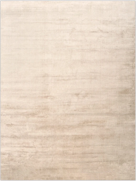 Индийский Chester ковер №5121 362x272cm из шелка и шерсти