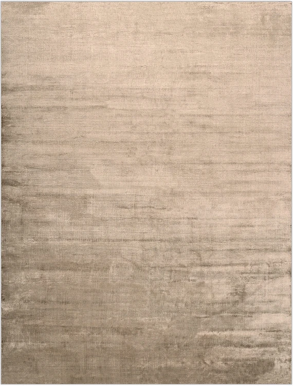 Индийский Chester ковер №5122 363x274cm из шелка и шерсти