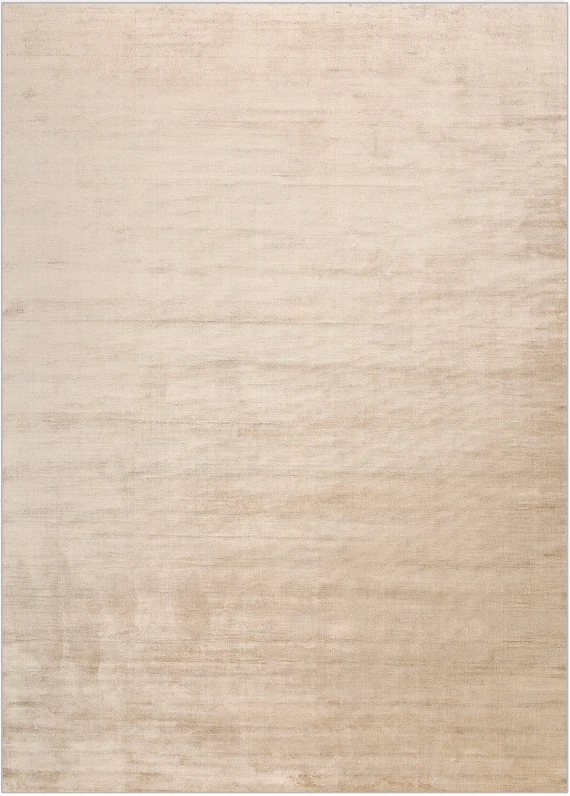 Индийский Chester ковер №5132 431x302cm из шелка и шерсти