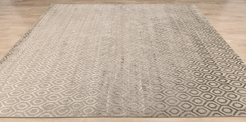 Salvino