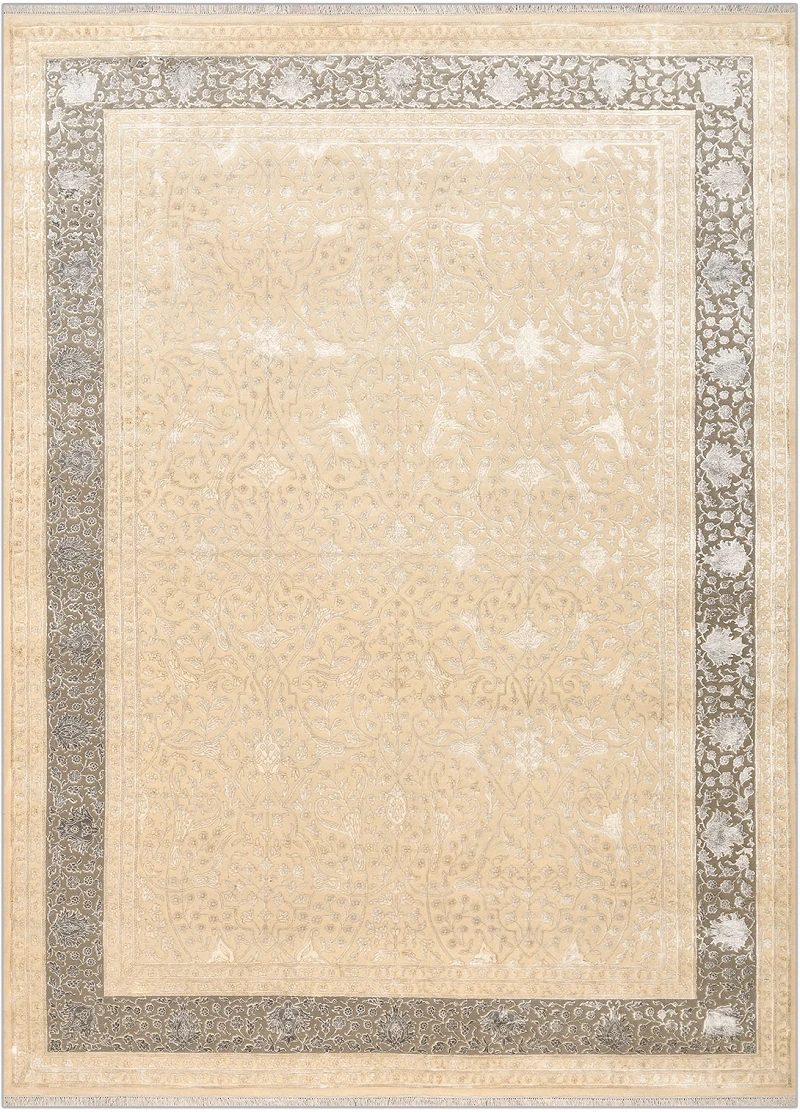 Rajastan Neo