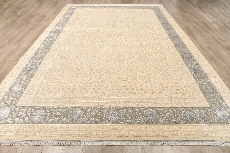 Rajastan Neo