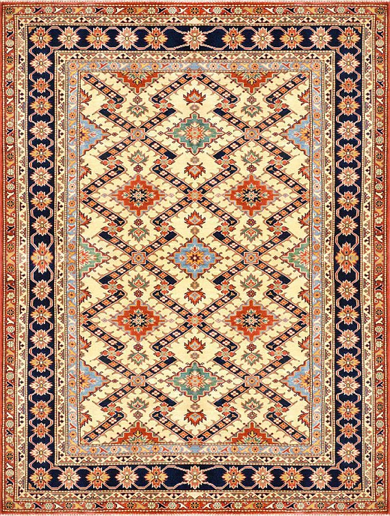 Shirvan