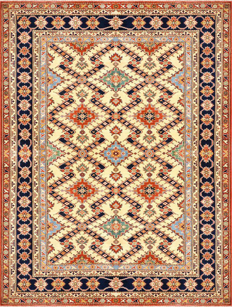 Shirvan