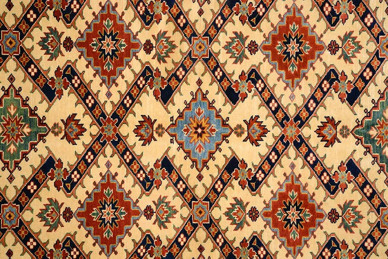 Shirvan