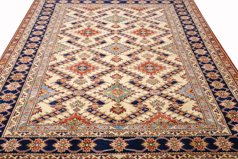 Shirvan