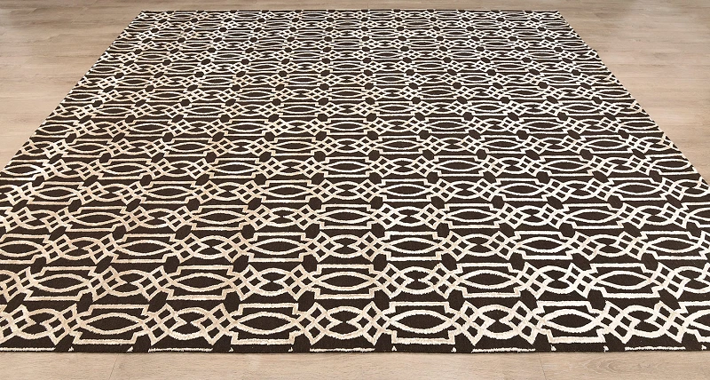 Salvino