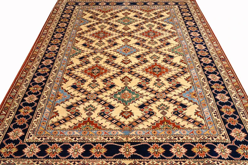 Shirvan