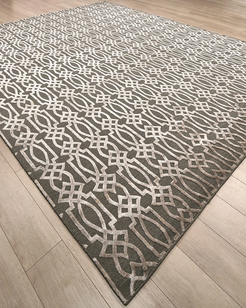 Salvino