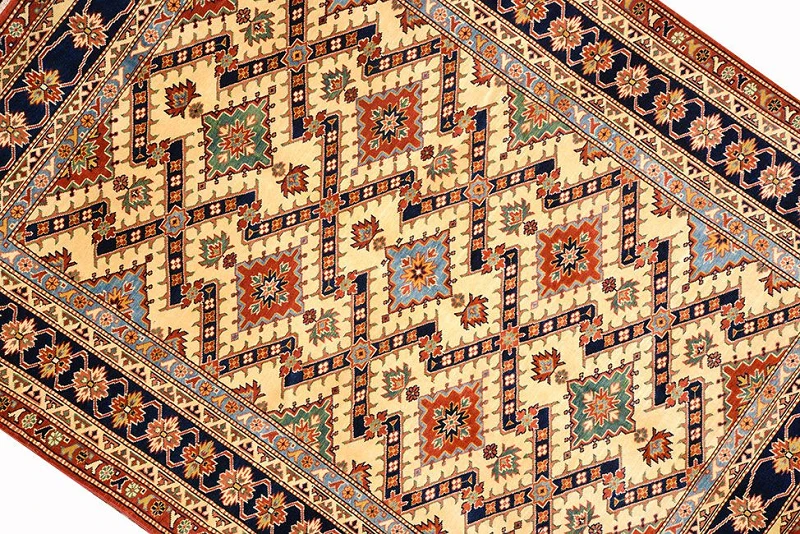 Shirvan