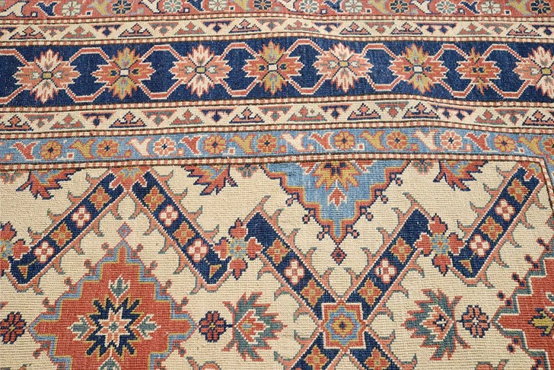 Shirvan