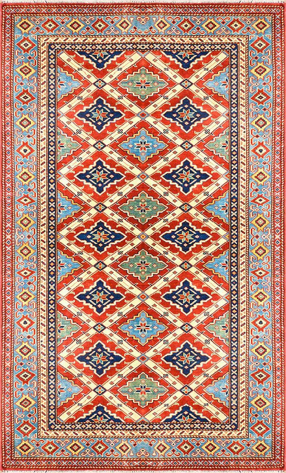 Shirvan