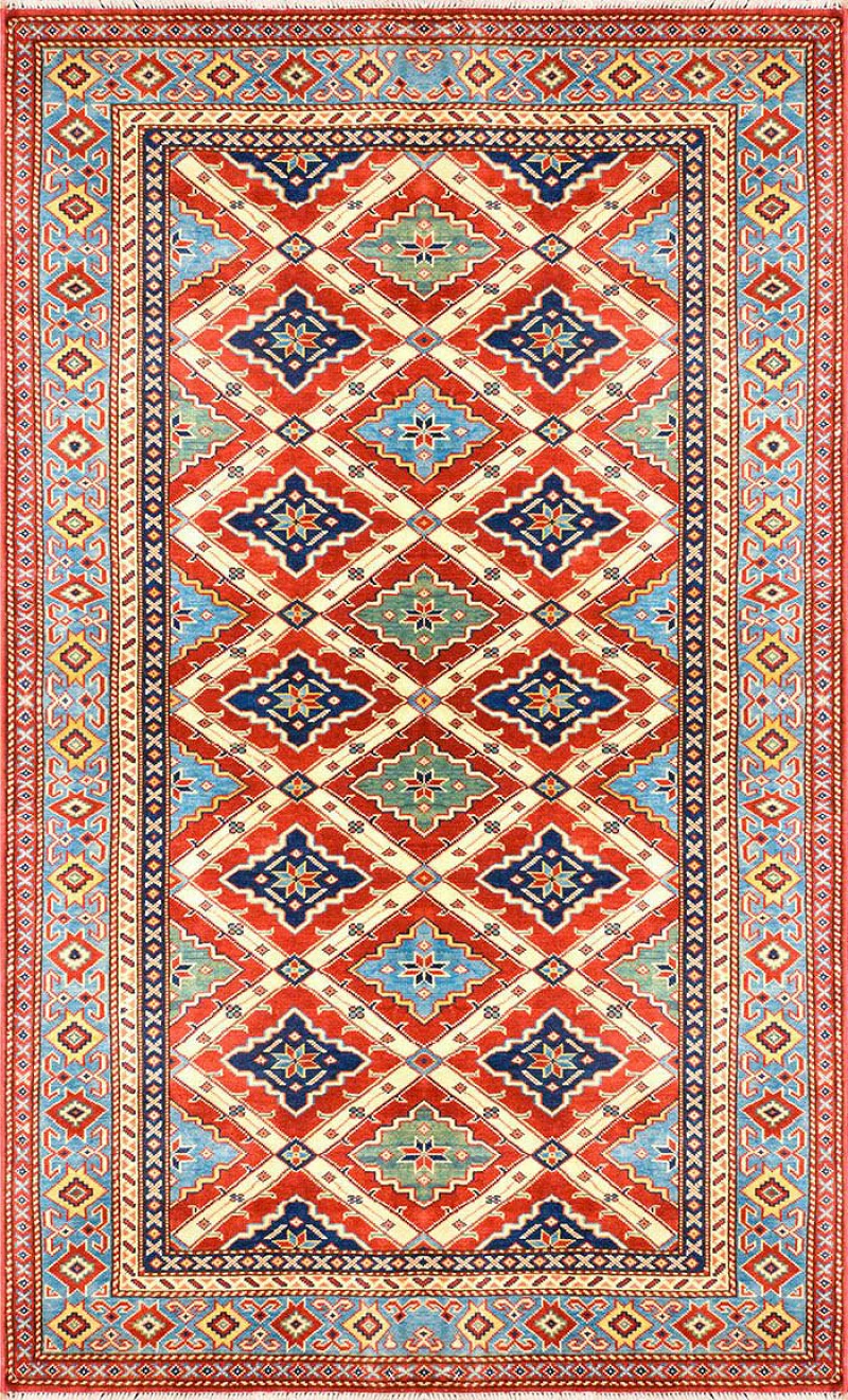 Shirvan