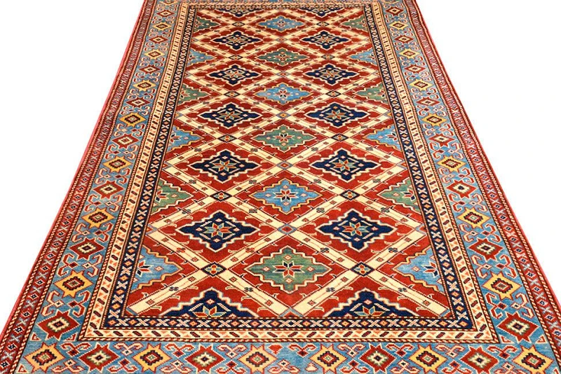 Shirvan