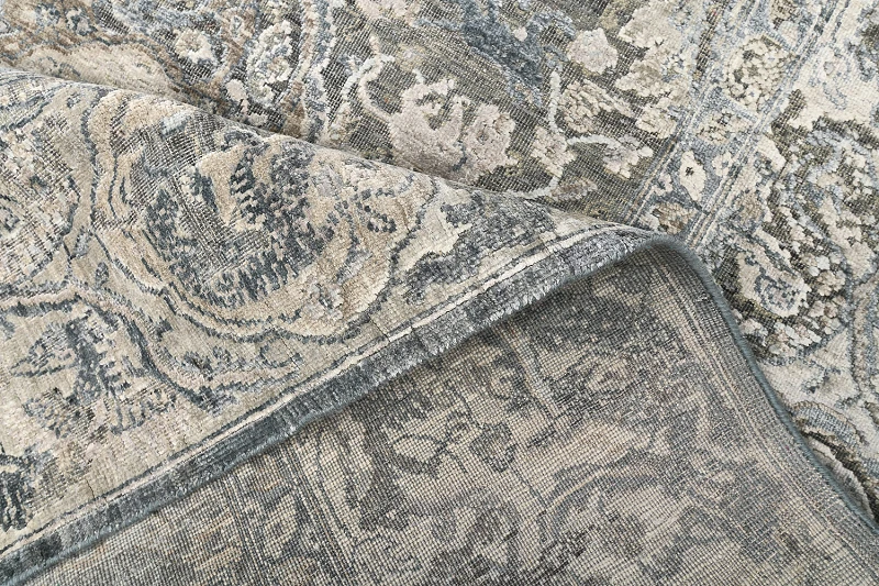 Bengal