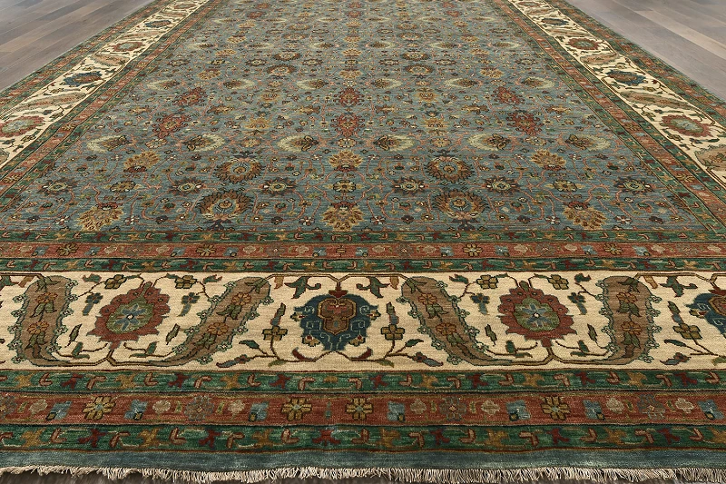 Agra