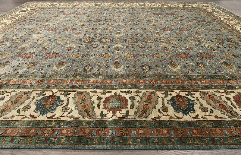 Agra