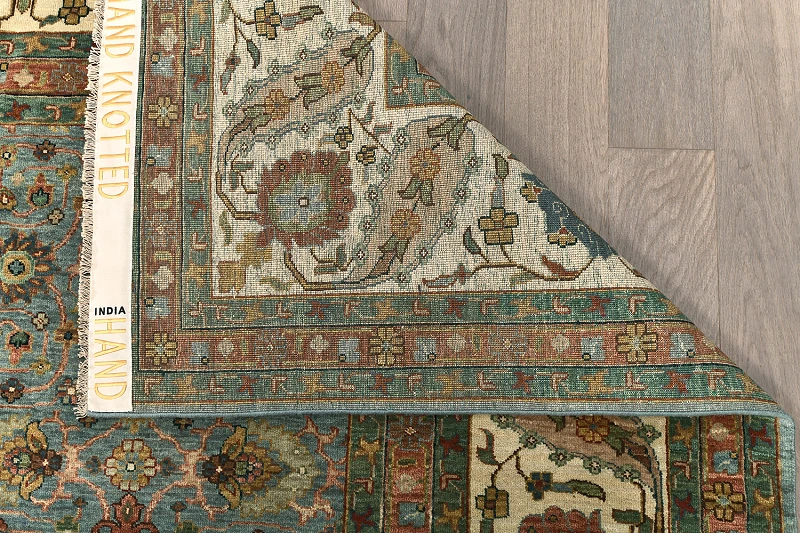 Agra