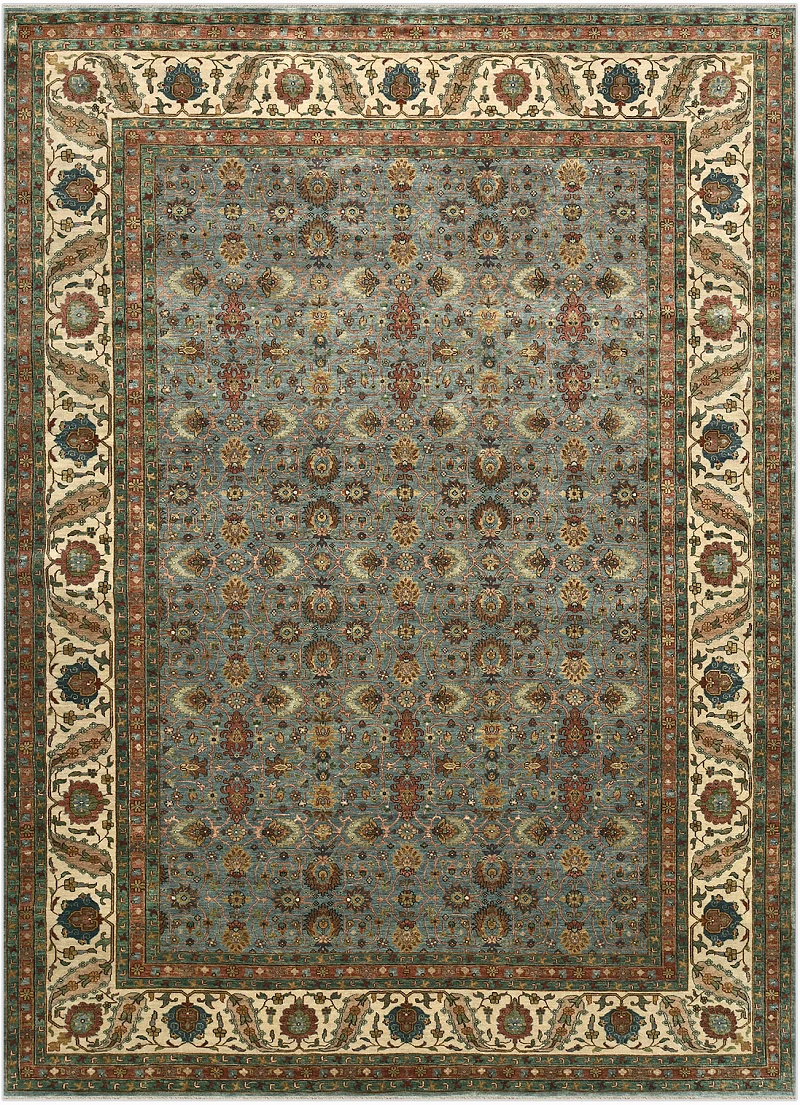Agra